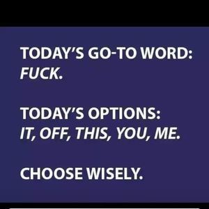 Meet your Posher, Traci